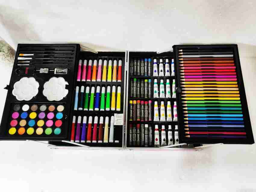 https://rukminim2.flixcart.com/image/850/1000/xif0q/art-set/r/b/u/paint-kit-for-kids-with-multicolor-briefcase-pencils-water-original-imagrvakyvqmsgsm.jpeg?q=20