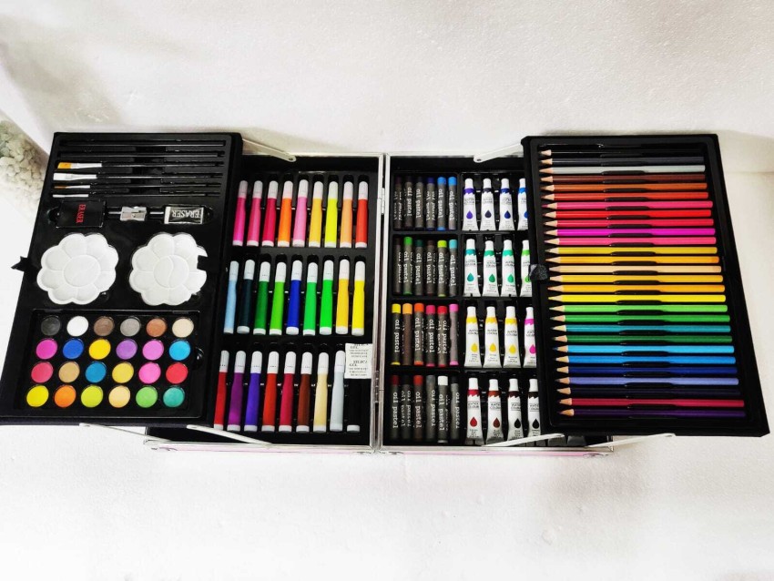 https://rukminim2.flixcart.com/image/850/1000/xif0q/art-set/r/b/u/paint-kit-for-kids-with-multicolor-briefcase-pencils-water-original-imagrvakyvqmsgsm.jpeg?q=90
