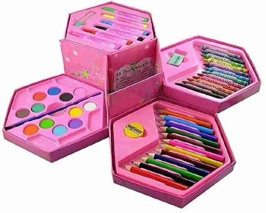  anjanaware Drawing Kit