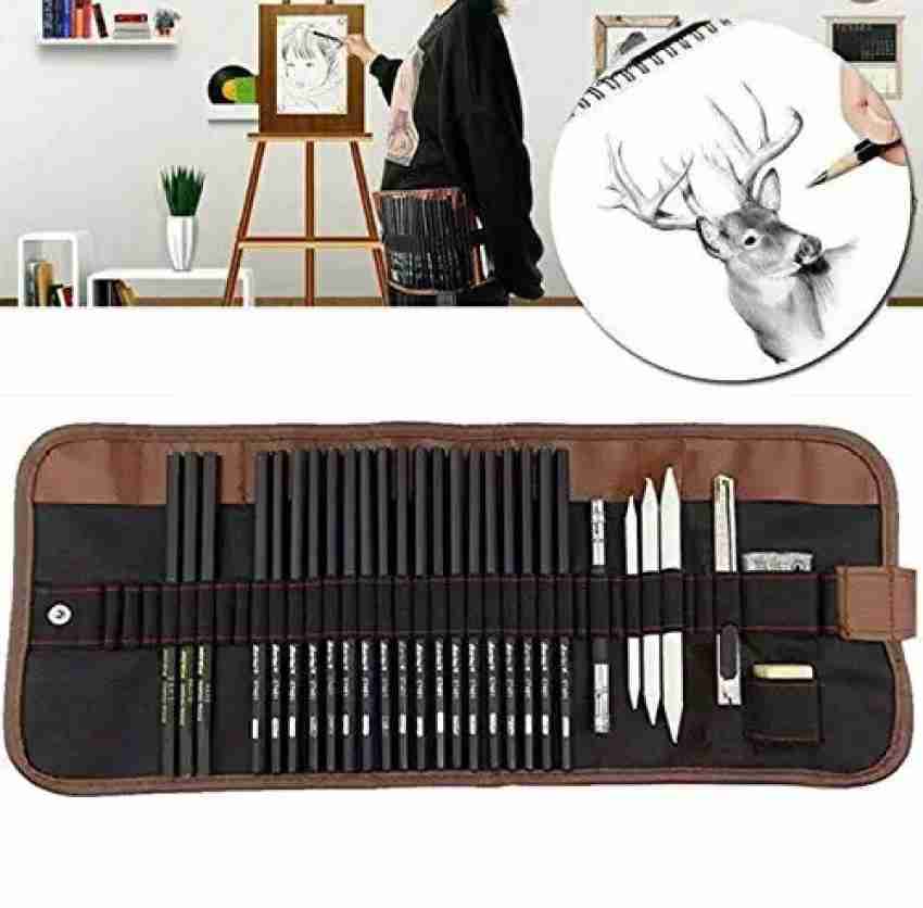 https://rukminim2.flixcart.com/image/850/1000/xif0q/art-set/r/w/h/artist-kit-29-pieces-professional-drawing-pencil-set-for-artists-original-imagg7jyn3edbxuh.jpeg?q=20