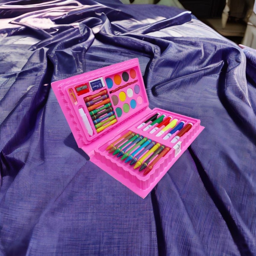 https://rukminim2.flixcart.com/image/850/1000/xif0q/art-set/s/b/l/colour-set-crayons-water-colours-set-42pc-jinkrymen-original-imagu9bzz5daeg93.jpeg?q=90
