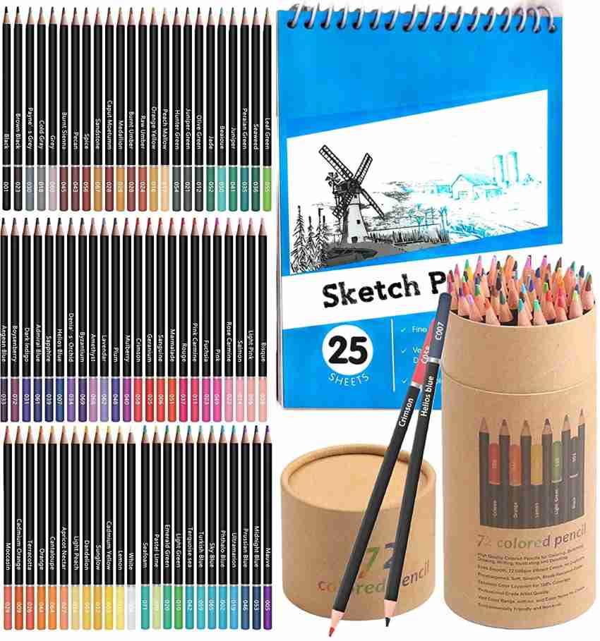 https://rukminim2.flixcart.com/image/850/1000/xif0q/art-set/s/f/9/73-pc-colour-pencils-set-72-shades-for-coloring-with-a5-sketch-original-imaggzn6kepwkrvh.jpeg?q=20