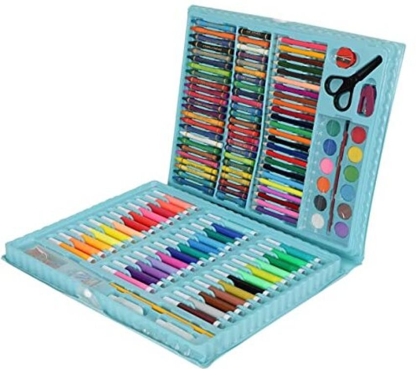 https://rukminim2.flixcart.com/image/850/1000/xif0q/art-set/s/i/b/painting-set-color-pencils-with-portable-art-box-drawing-kit-original-imagrmhqr7y25vc6.jpeg?q=90