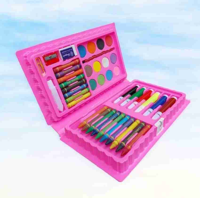 https://rukminim2.flixcart.com/image/850/1000/xif0q/art-set/s/l/p/colours-set-for-kids-drawing-kit-42-pc-color-tools-art-original-imagtaqmej2e4bgz.jpeg?q=20