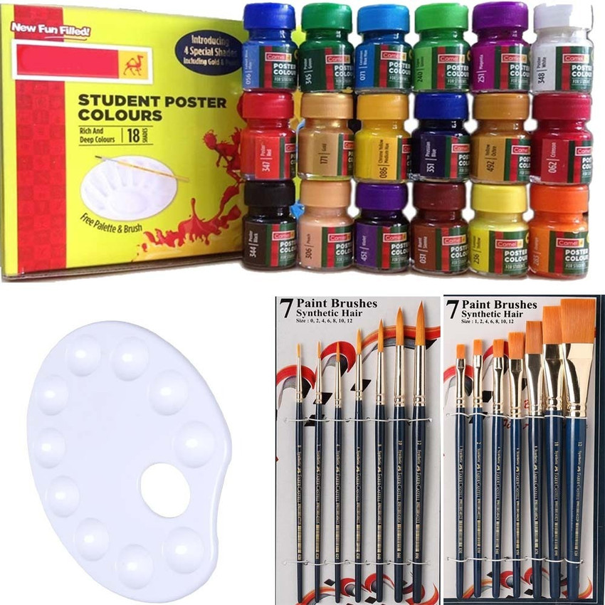 Painting colour price hotsell