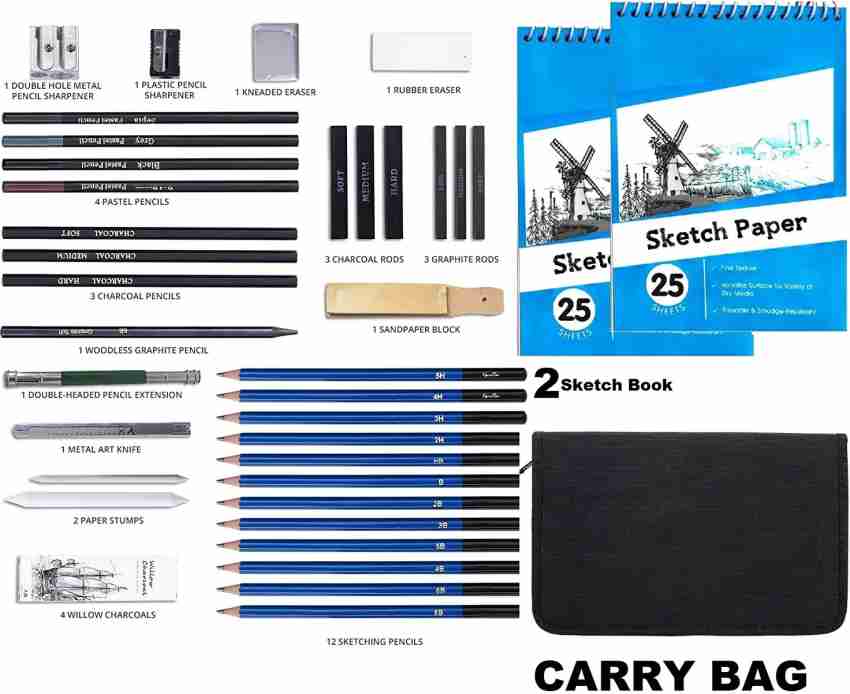 https://rukminim2.flixcart.com/image/850/1000/xif0q/art-set/t/u/9/42-pc-art-supplies-for-artist-sketching-kit-drawing-pencils-for-original-imaghw9tgmdyqcrb.jpeg?q=20