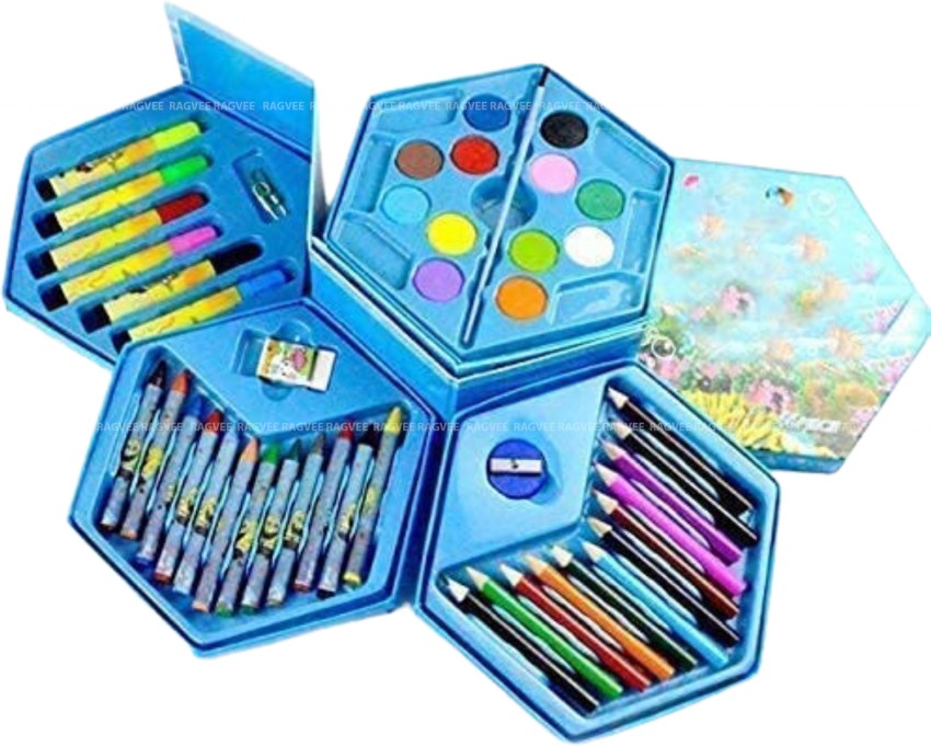 https://rukminim2.flixcart.com/image/850/1000/xif0q/art-set/u/5/t/46-pcs-drawing-set-pencil-crayons-water-color-sketch-pens-set-original-imagtfuzgm7gbggq.jpeg?q=90