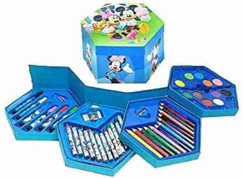 https://rukminim2.flixcart.com/image/850/1000/xif0q/art-set/u/h/j/colours-box-with-46pcs-color-colour-kit-for-kids-877-original-imagqdywazygscqb.jpeg?q=20