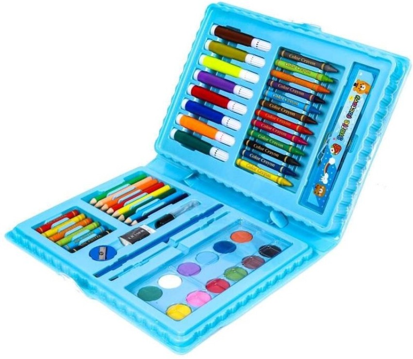 https://rukminim2.flixcart.com/image/850/1000/xif0q/art-set/u/p/t/colours-set-or-drawing-kit-for-kids-68-pc-color-tools-art-original-imagsn3hzcbbwzuu.jpeg?q=90