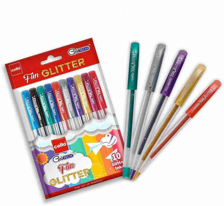 YAKONDA Stationery items/Drawing set/Drawing book - Painting  Kit