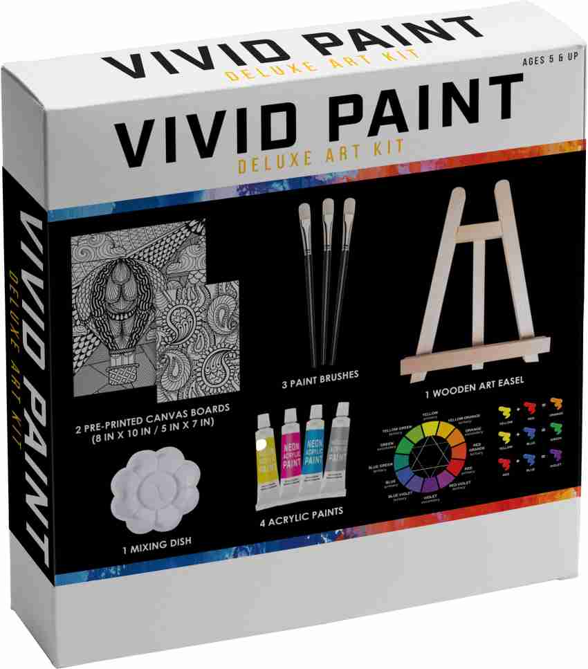 https://rukminim2.flixcart.com/image/850/1000/xif0q/art-set/v/d/t/vivid-paint-kit-writable-instruments-llp-original-imagjh2fhswjqwgr.jpeg?q=20