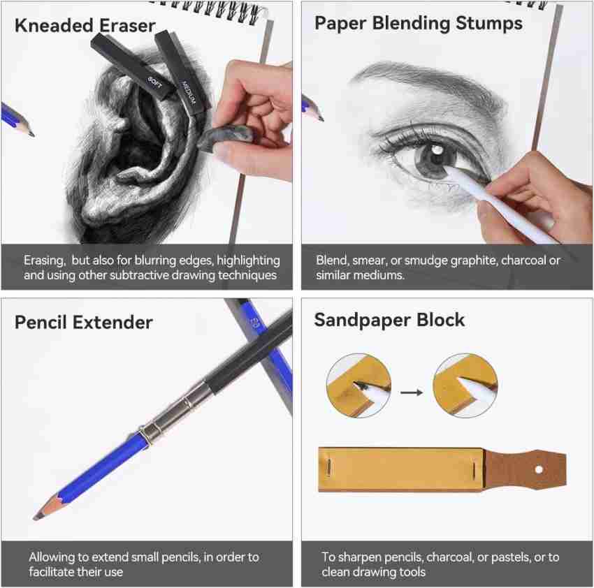 https://rukminim2.flixcart.com/image/850/1000/xif0q/art-set/v/l/x/35-pcs-art-sketching-kit-drawing-pencil-set-for-artist-kit-art-original-imagzmratvwt2ewv.jpeg?q=20