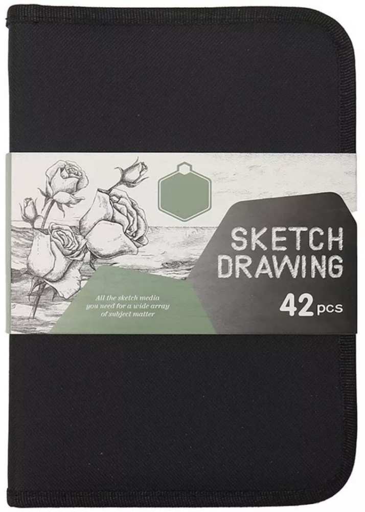 https://rukminim2.flixcart.com/image/850/1000/xif0q/art-set/v/q/k/42-pc-drawing-pencils-for-artists-kit-shading-pencils-set-sketch-original-imagg6kfwhtkkrnh.jpeg?q=90