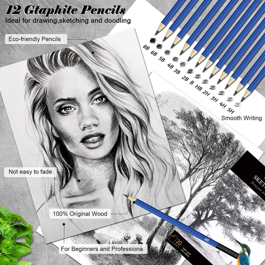 https://rukminim2.flixcart.com/image/850/1000/xif0q/art-set/v/r/z/108-pieces-professional-colouring-kit-a5-sketch-book-drawing-original-imagghuwdunehcz8.jpeg?q=90