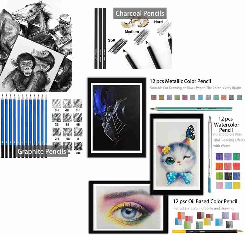 https://rukminim2.flixcart.com/image/850/1000/xif0q/art-set/w/3/l/74-pieces-sketching-kit-for-artist-drawing-pencils-sketching-original-imaggn8ztg26u4qg.jpeg?q=20