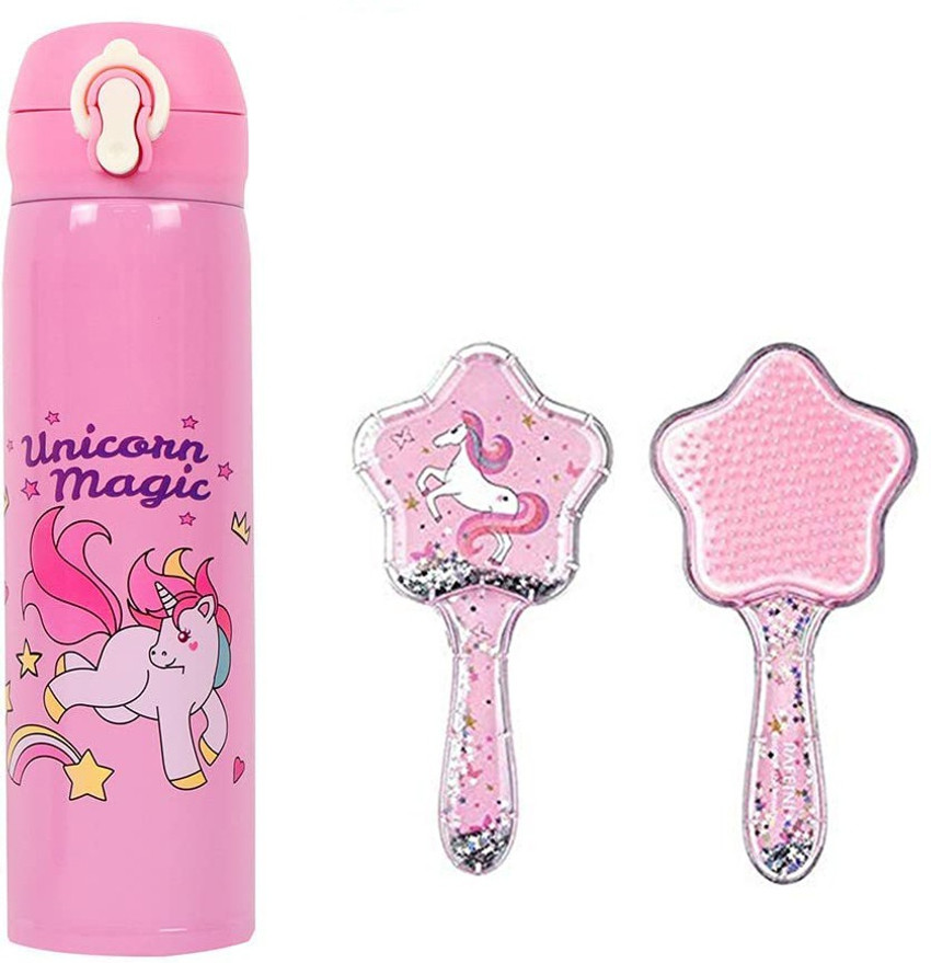 Unicorn water on sale bottle
