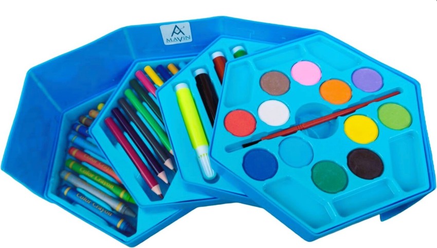 https://rukminim2.flixcart.com/image/850/1000/xif0q/art-set/w/q/c/colours-set-for-kids-drawing-kit-46-pc-color-tools-art-original-imagthr5t6y2fxwb.jpeg?q=90
