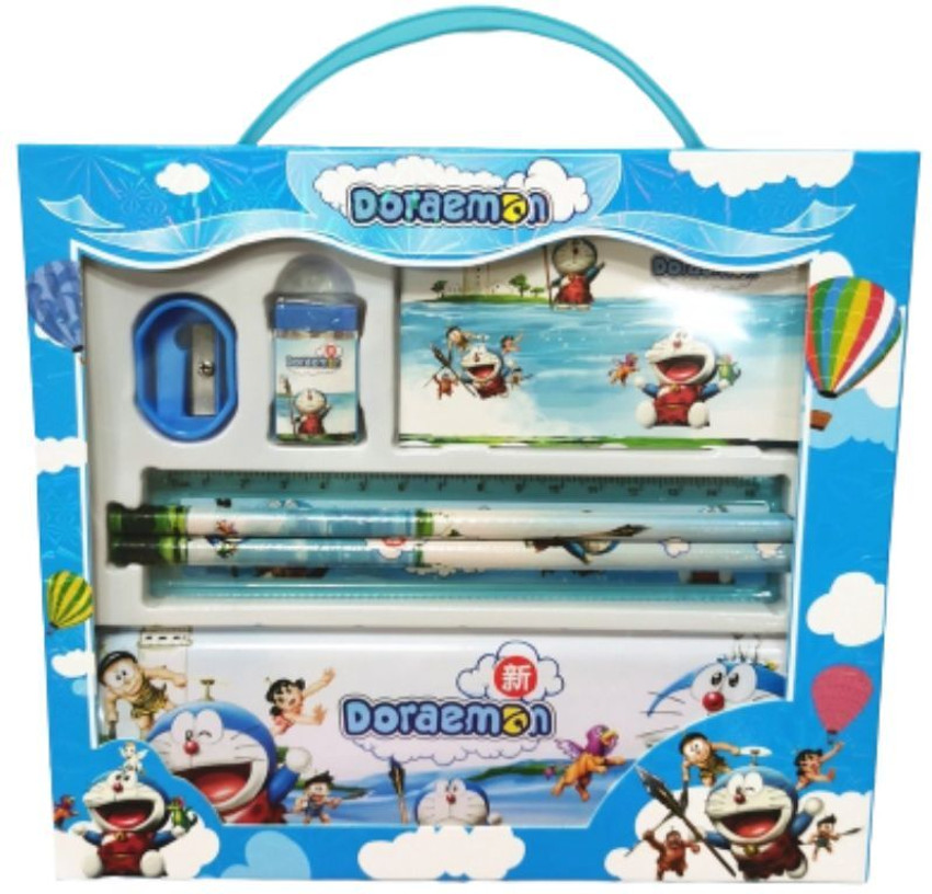 Details 155+ doraemon gift items best kidsdream.edu.vn