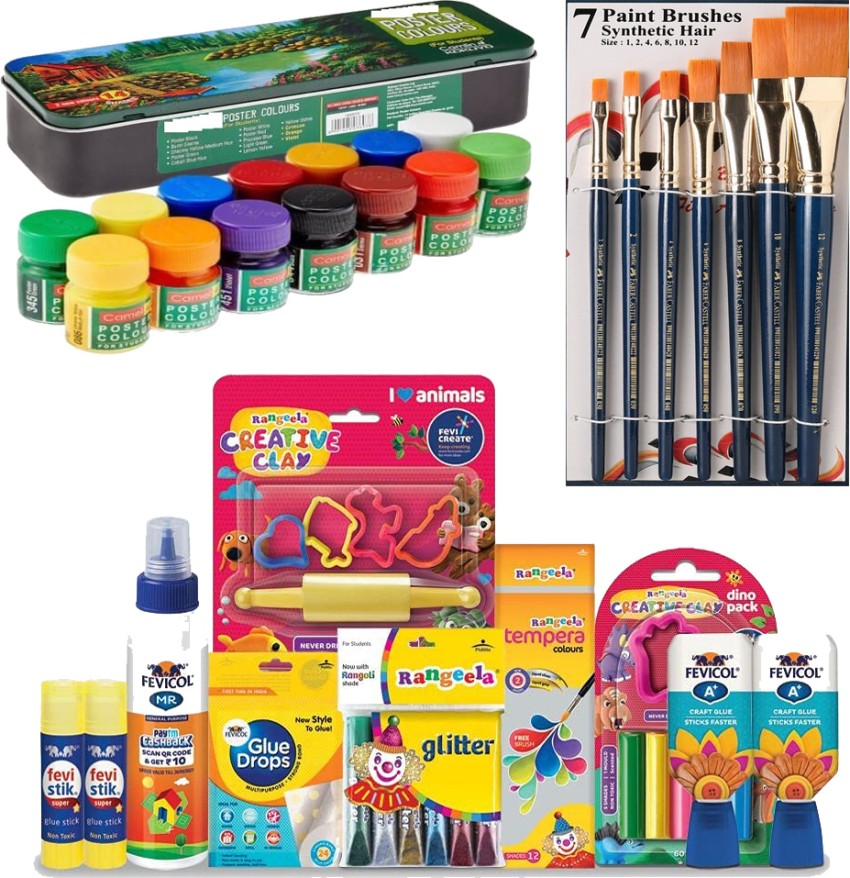 https://rukminim2.flixcart.com/image/850/1000/xif0q/art-set/z/1/n/fevicreate-activity-kit-for-kids-poster-colours-flet-brush-original-imaghxqua2phyqhk.jpeg?q=90