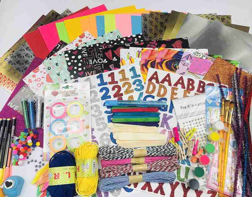 https://rukminim2.flixcart.com/image/850/1000/xif0q/art-set/z/d/f/pack-of-500-art-and-craft-material-diy-kit-for-card-making-z-original-imaghvabjtdwhbby.jpeg?q=20