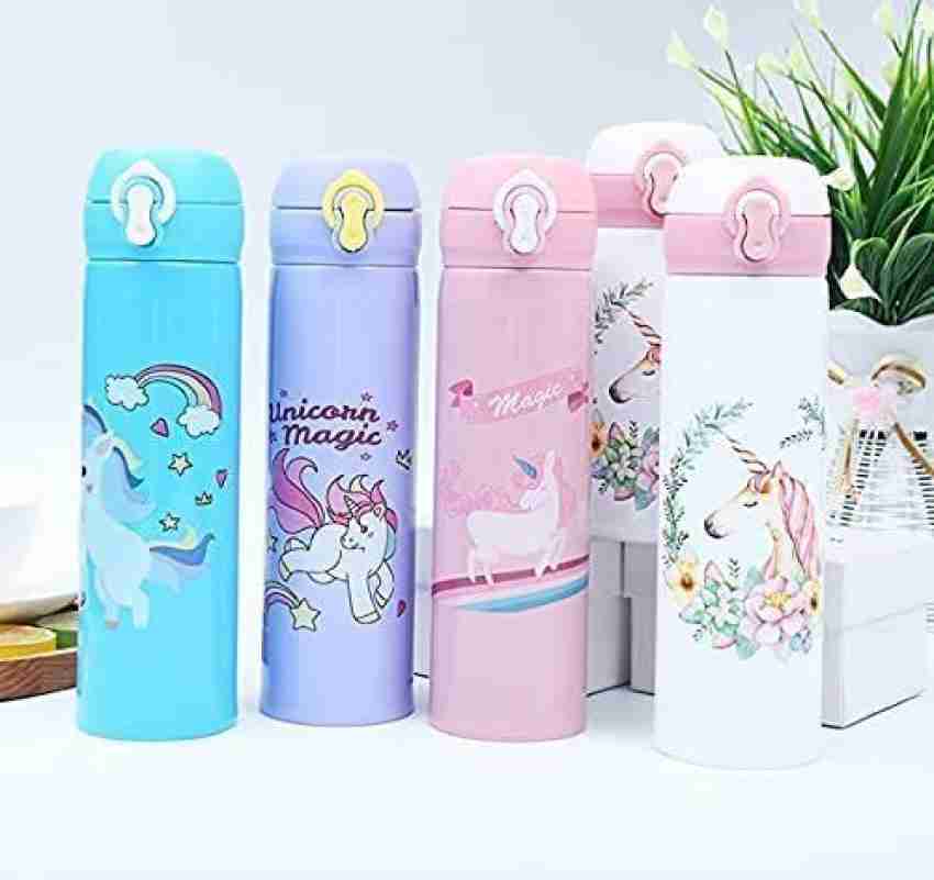 Up To 34% Off on Straw Water Bottle Funny Cut