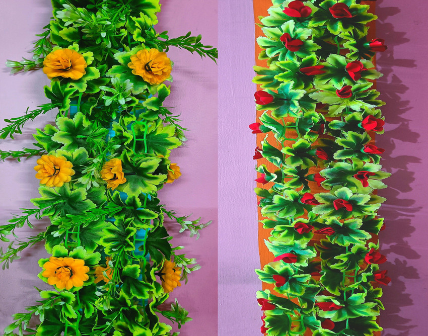 Share 145+ home decor ludhiana latest vova.edu.vn