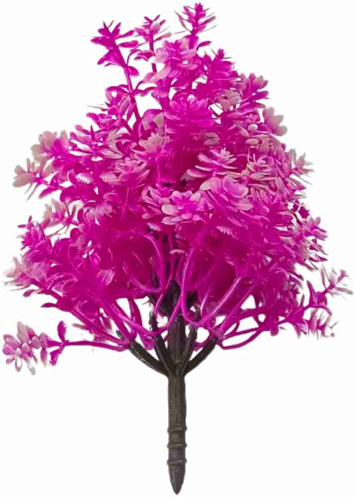 10 Inches Polyscias Fruticosa Bonsai Artificial Plants, For Interior  Decoration at Rs 2975 in Bengaluru