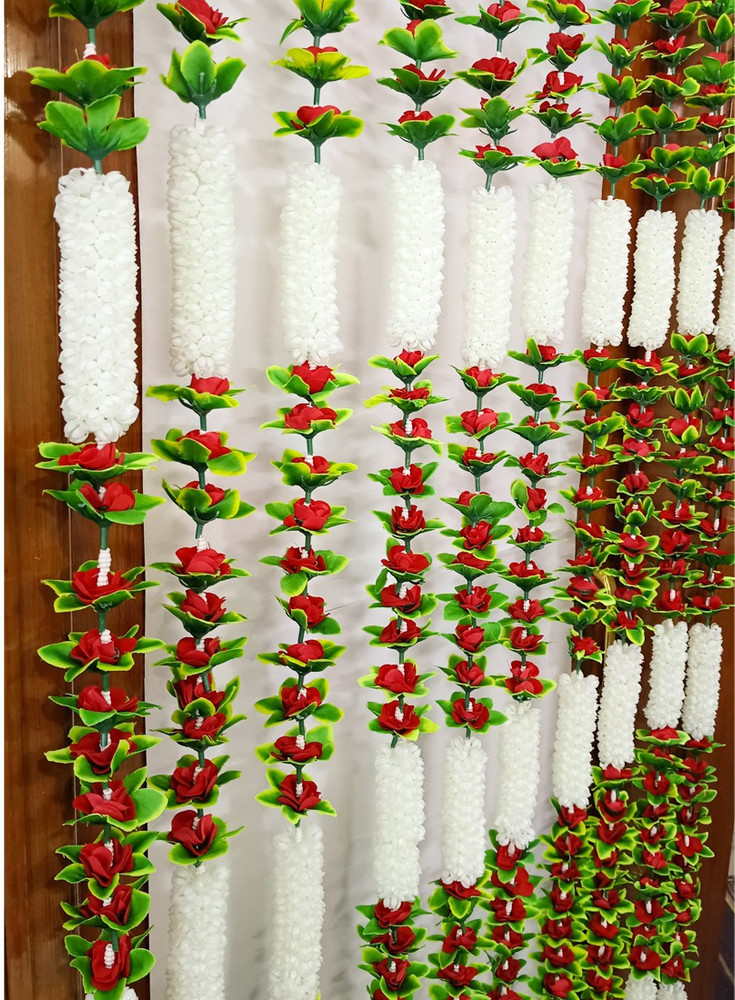 Diwali decoration new arrivals ladi
