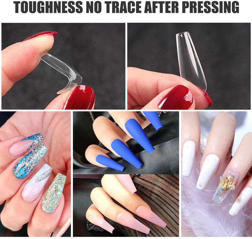 movemanicure.com.sg/cdn/shop/articles/pastel-blue-...