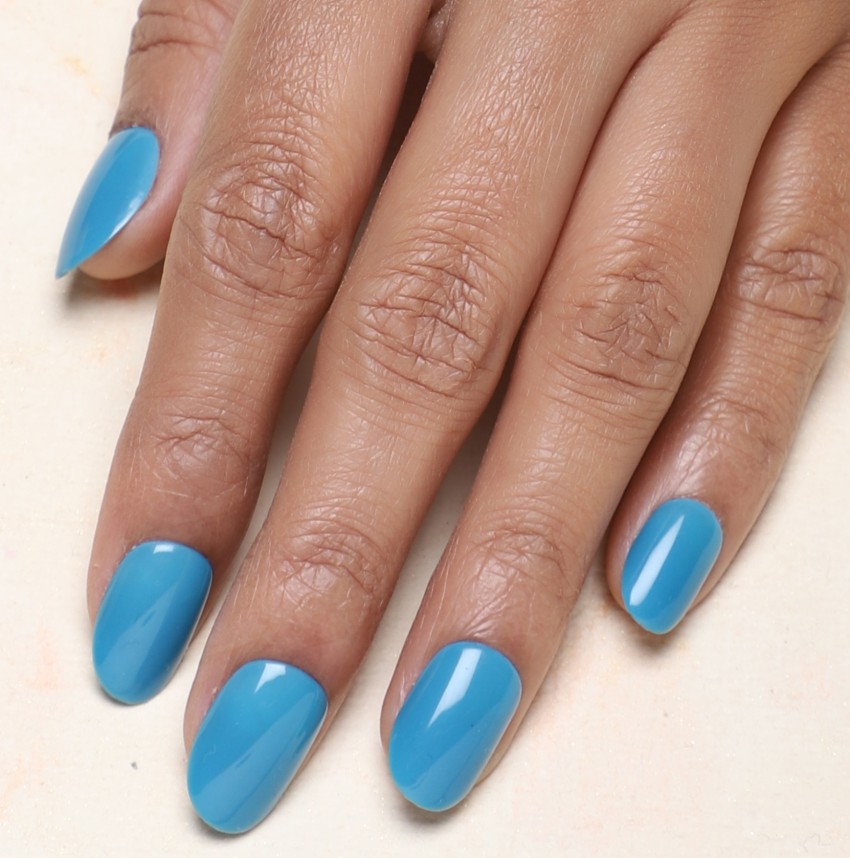 Best salons for gel nail extensions in Thorpe Willoughby, Selby | Fresha