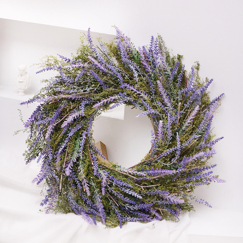 how-to-hang-a-wreath-without-damaging-the-door-decor-by-the-44-off