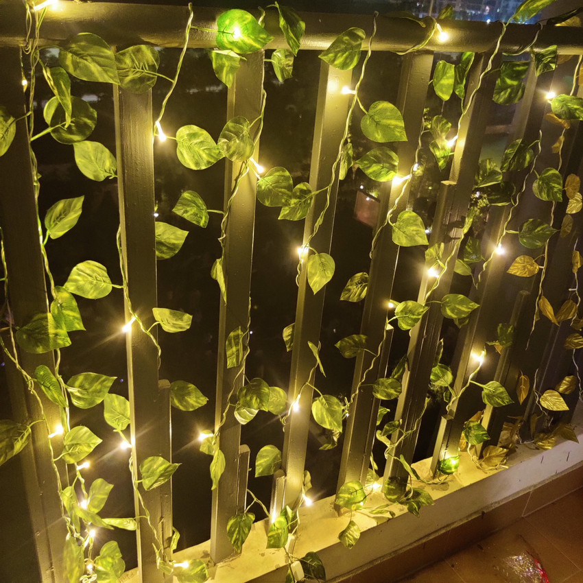 Decoration discount light flipkart