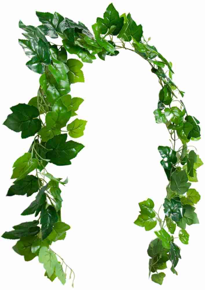 Fake leaf outlet vine