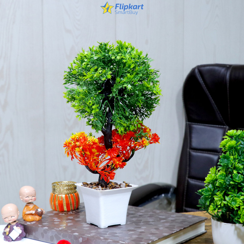 Top Deals In Home Decor - Flipkart Big Billion Days 2017