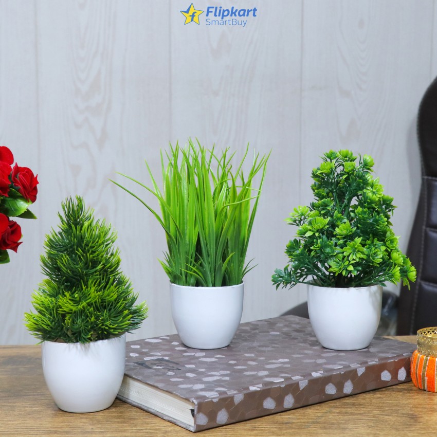 Artificial Olive Tree Plants Artificial Bonsai Tree Potted Plant Floor  Flowerpots Plant Indoor Decora Ornaments 60-180CM Plants