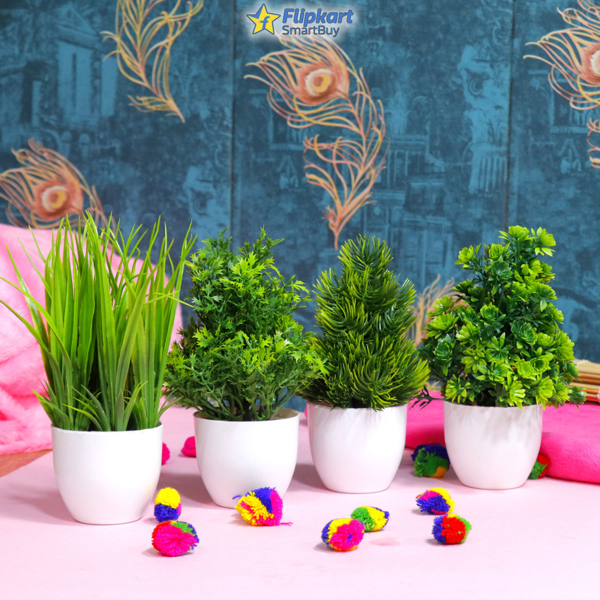 Flipkart home 2025 decor items
