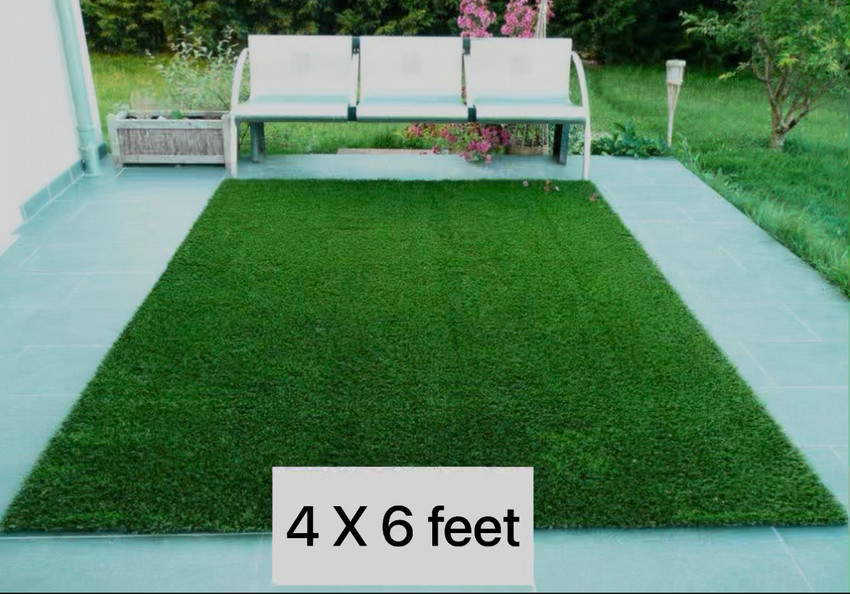 YPC Artifical Turf Putting Greens Chandler AZ, 46 OFF