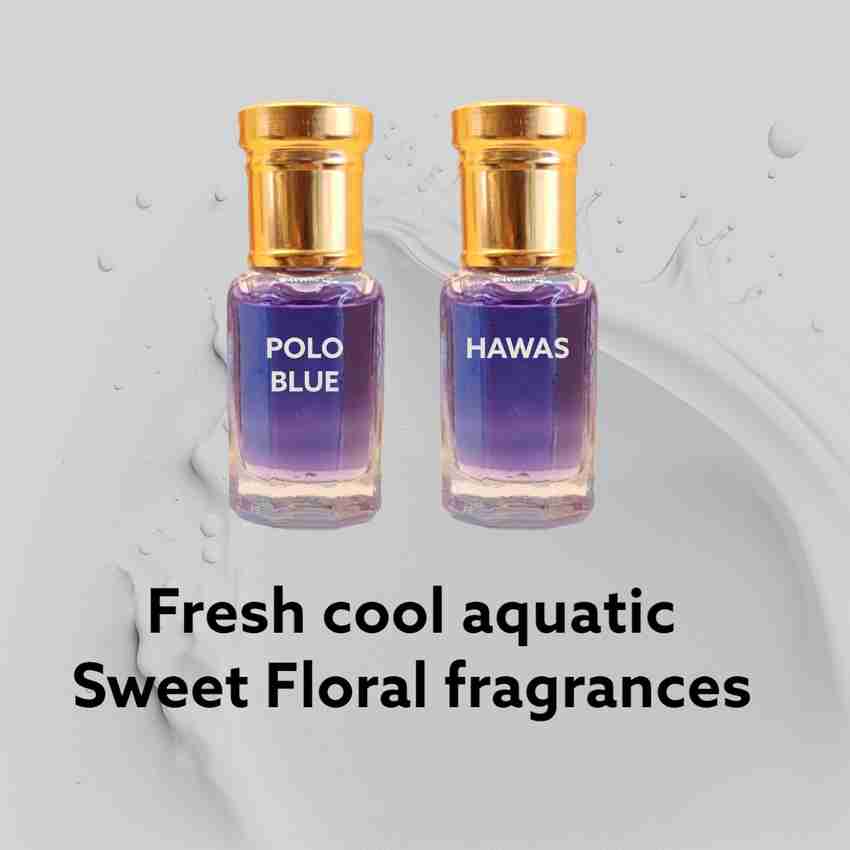 Mens floral fragrances cheap