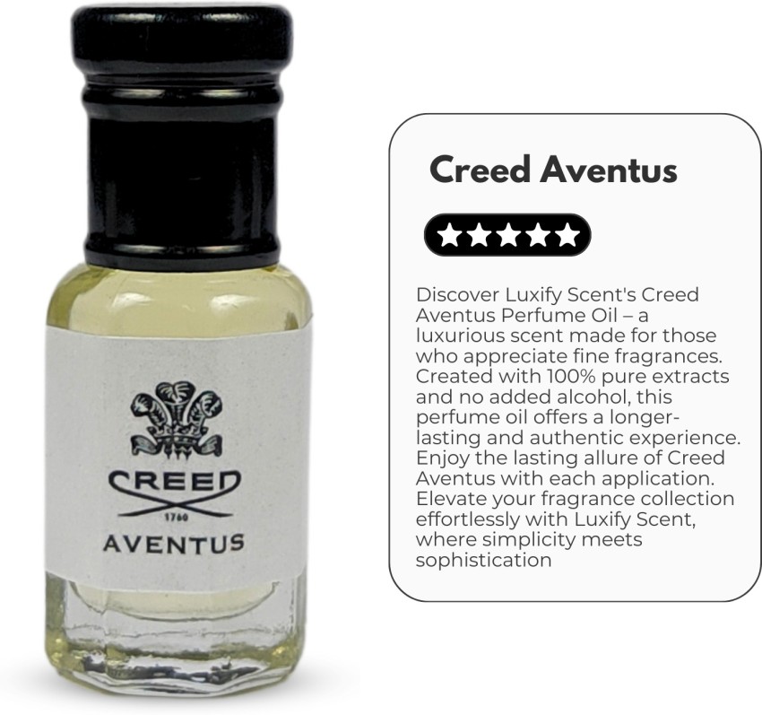 Pure aventus perfume new arrivals