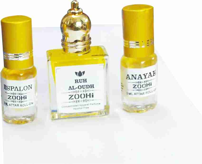 Best attar sales name list