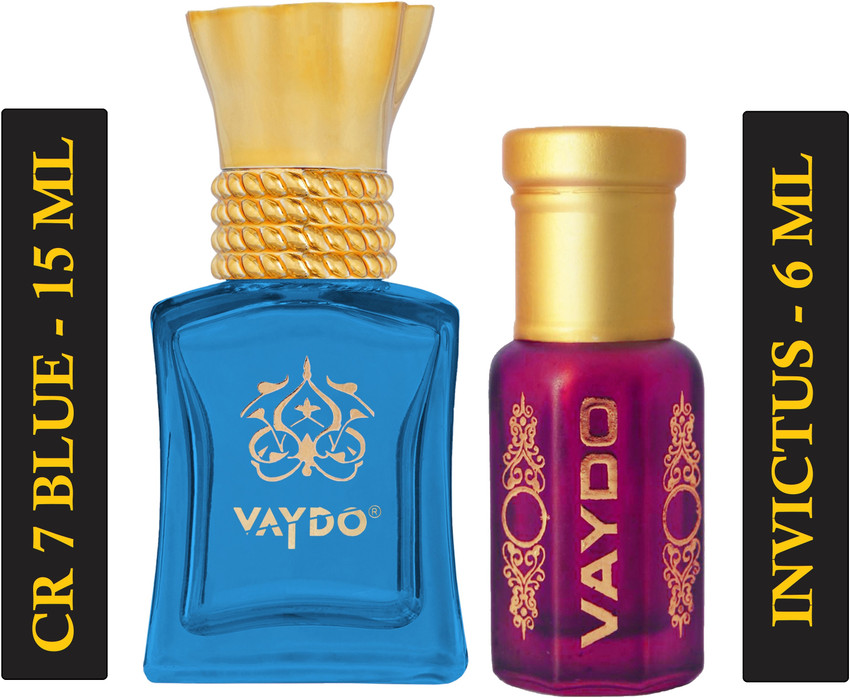Invictus blue perfume deals