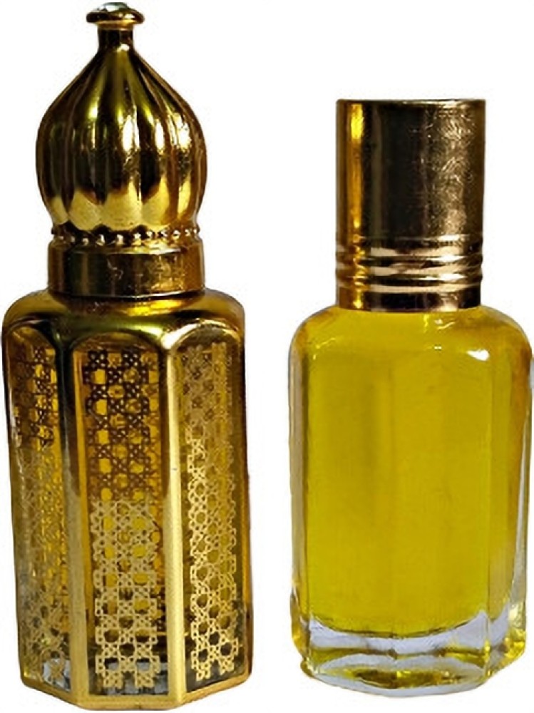 1 tola best sale attar in ml