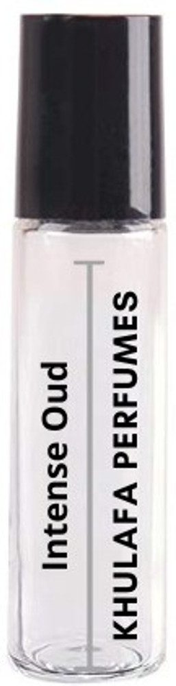 Tobacco best sale oud intense