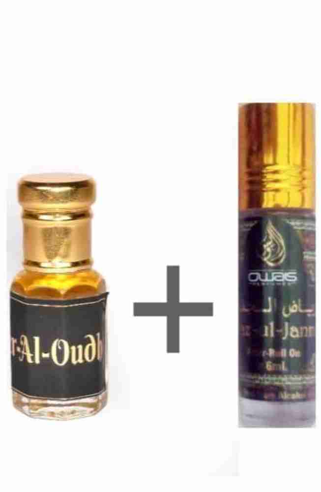 Hafiz jee oil best sale and perfume company