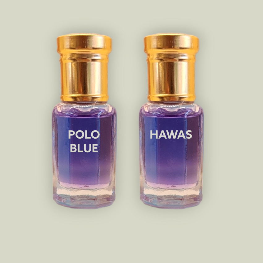 Polo blue best sale for women