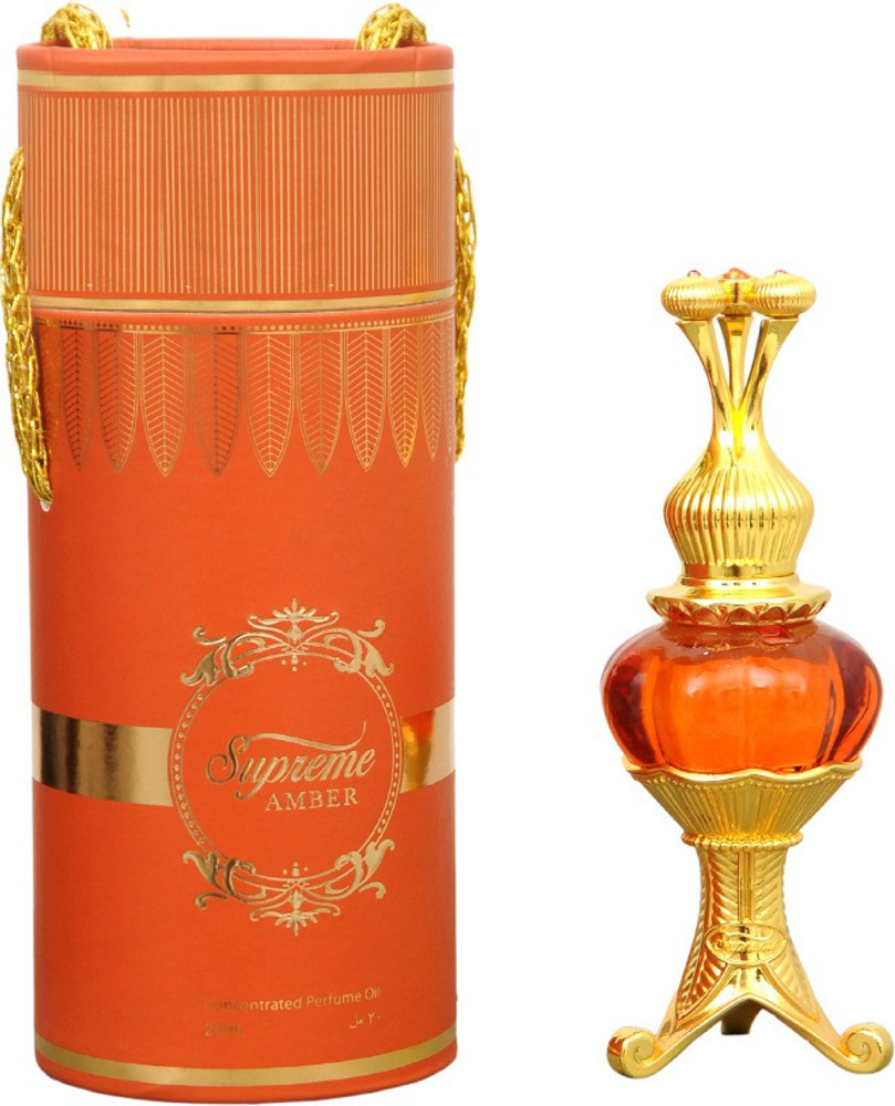 Bait al bakhoor best sale