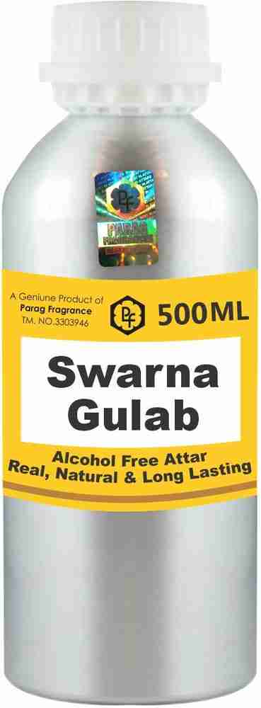 Ajmal attar wholesale best sale