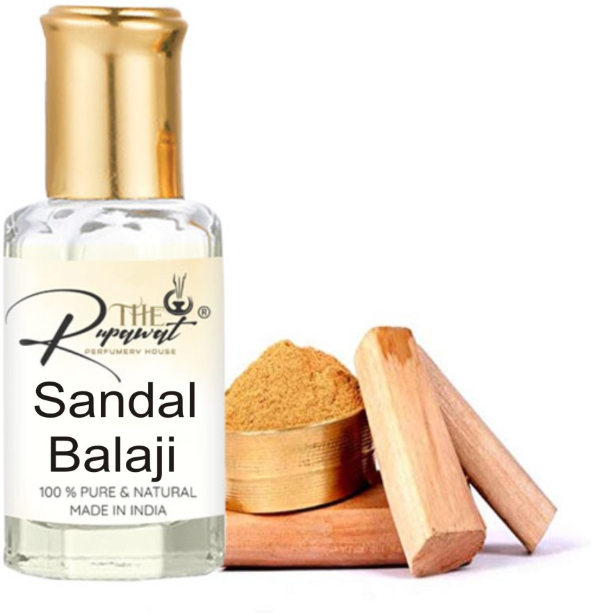 Balaji attar hot sale