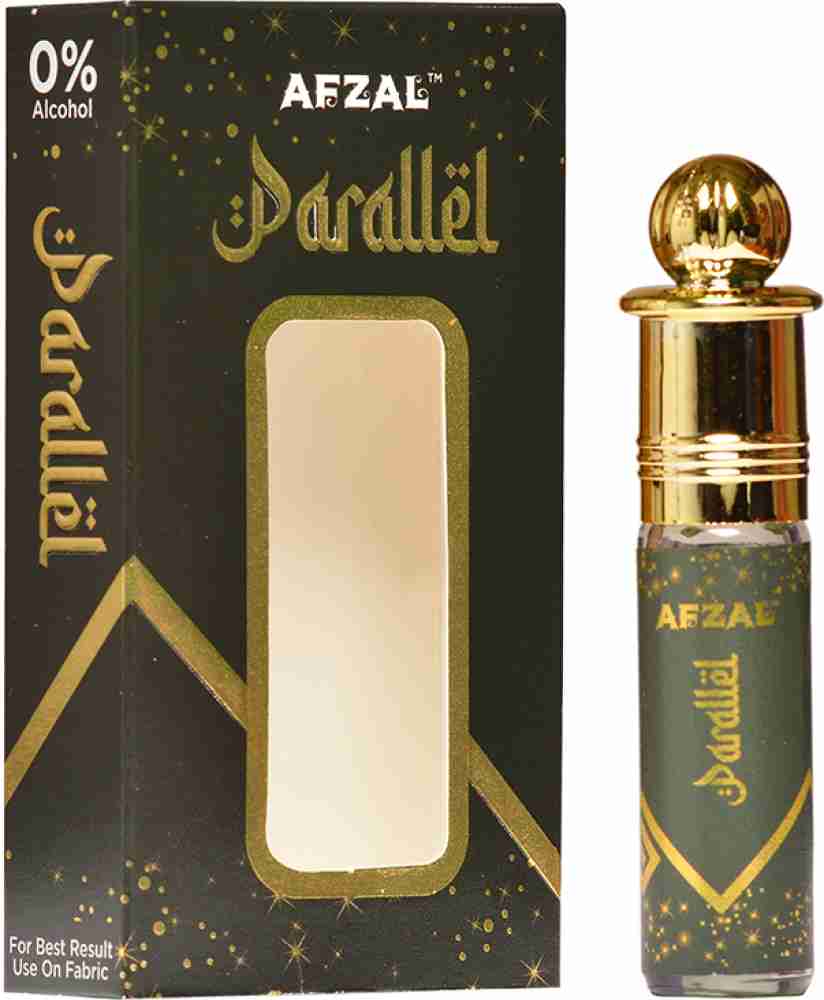 Afzal discount perfume price