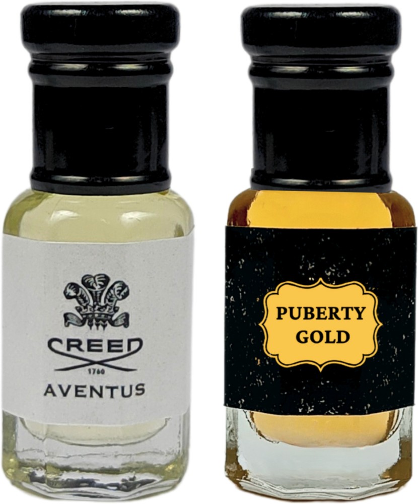 Fruity aventus online